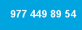 977 449 89 54